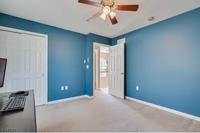 103 Timberhill Dr, Franklin Township, NJ 08823 - Photo 27