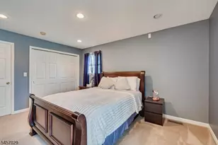 103 Timberhill Dr, Franklin Township, NJ 08823 - Photo 25