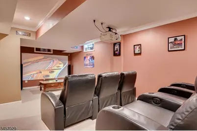 103 Timberhill Dr, Franklin Township, NJ 08823 - Photo 33