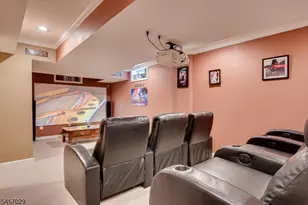 103 Timberhill Dr, Franklin Township, NJ 08823 - Photo 33