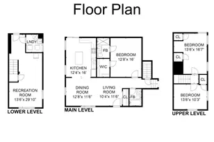 18 Clover Pl, Mine Hill, NJ 07803 - Photo 25