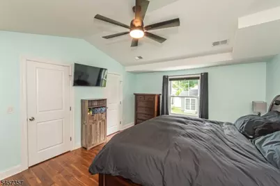 18 Clover Place, Mine Hill, NJ 07803 - Photo 9