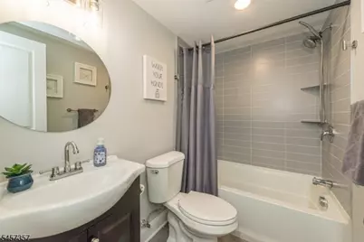 18 Clover Place, Mine Hill, NJ 07803 - Photo 13