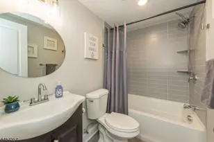18 Clover Pl, Mine Hill, NJ 07803 - Photo 13