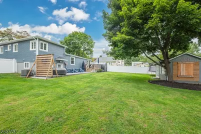 18 Clover Place, Mine Hill, NJ 07803 - Photo 19