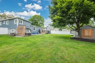 18 Clover Pl, Mine Hill, NJ 07803 - Photo 19