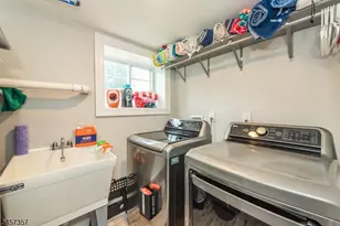 18 Clover Pl, Mine Hill, NJ 07803 - Photo 15