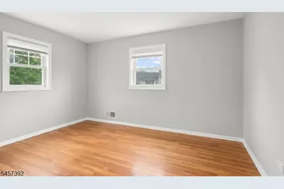 92 Anderson Ave, Totowa, NJ 07512 - Photo 15