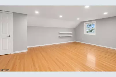 92 Anderson Ave, Totowa, NJ 07512 - Photo 21