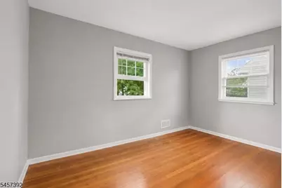 92 Anderson Ave, Totowa, NJ 07512 - Photo 19