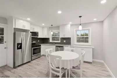 92 Anderson Ave, Totowa, NJ 07512 - Photo 11