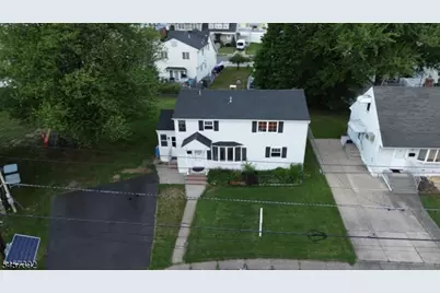 92 Anderson Ave, Totowa, NJ 07512 - Photo 3