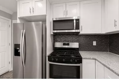 92 Anderson Ave, Totowa, NJ 07512 - Photo 13
