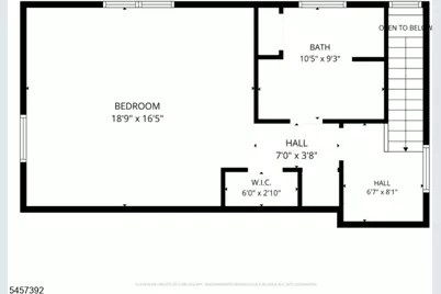 92 Anderson Ave, Totowa, NJ 07512 - Photo 39
