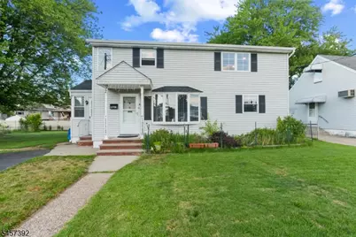92 Anderson Ave, Totowa, NJ 07512 - Photo 1