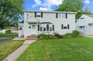 92 Anderson Ave, Totowa, NJ 07512 - Photo 1