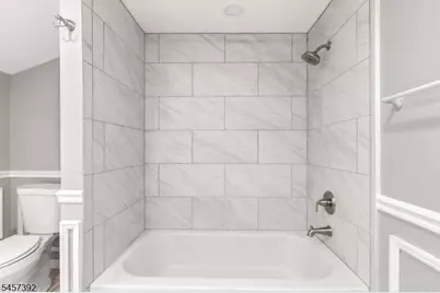 92 Anderson Ave, Totowa, NJ 07512 - Photo 25