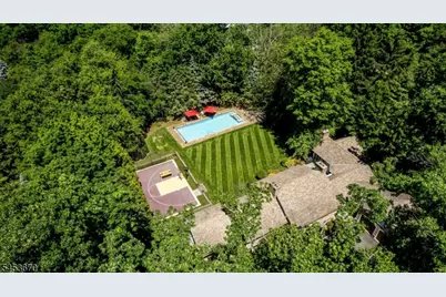 7 Farmstead Rd, North Caldwell, NJ 07006 - Photo 41