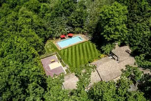 7 Farmstead Rd, North Caldwell, NJ 07006 - Photo 41