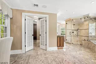 7 Farmstead Rd, North Caldwell, NJ 07006 - Photo 25