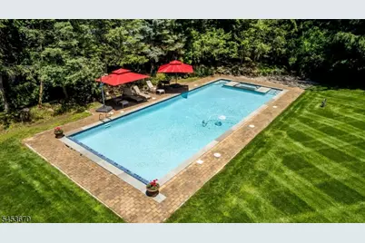 7 Farmstead Rd, North Caldwell, NJ 07006 - Photo 43
