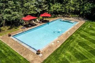 7 Farmstead Rd, North Caldwell, NJ 07006 - Photo 43