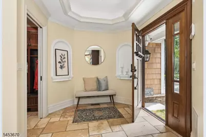 7 Farmstead Rd, North Caldwell, NJ 07006 - Photo 17