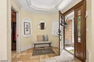 7 Farmstead Rd, North Caldwell, NJ 07006 - Photo 17