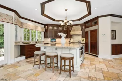 7 Farmstead Rd, North Caldwell, NJ 07006 - Photo 9