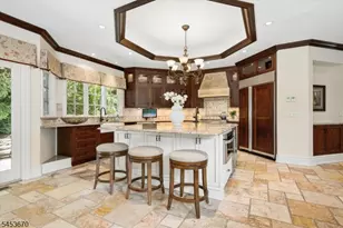 7 Farmstead Rd, North Caldwell, NJ 07006 - Photo 9