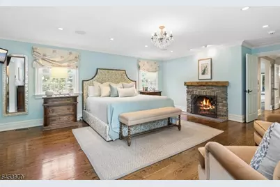 7 Farmstead Rd, North Caldwell, NJ 07006 - Photo 21