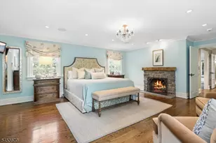 7 Farmstead Rd, North Caldwell, NJ 07006 - Photo 21