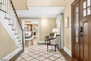 7 Farmstead Rd, North Caldwell, NJ 07006 - Photo 3