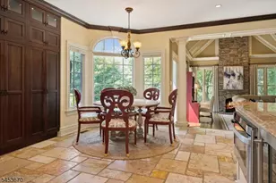 7 Farmstead Rd, North Caldwell, NJ 07006 - Photo 13