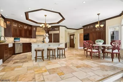 7 Farmstead Rd, North Caldwell, NJ 07006 - Photo 11