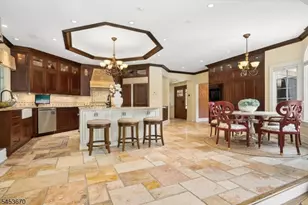 7 Farmstead Rd, North Caldwell, NJ 07006 - Photo 11