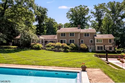 7 Farmstead Rd, North Caldwell, NJ 07006 - Photo 49