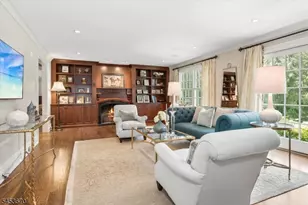 7 Farmstead Rd, North Caldwell, NJ 07006 - Photo 5
