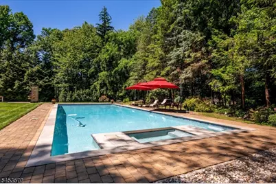 7 Farmstead Rd, North Caldwell, NJ 07006 - Photo 45