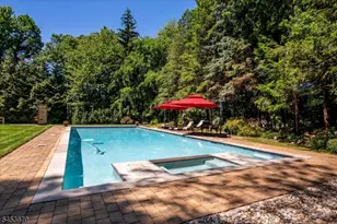 7 Farmstead Rd, North Caldwell, NJ 07006 - Photo 45