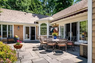 7 Farmstead Rd, North Caldwell, NJ 07006 - Photo 47