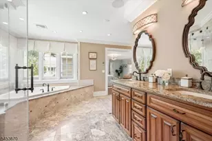 7 Farmstead Rd, North Caldwell, NJ 07006 - Photo 27