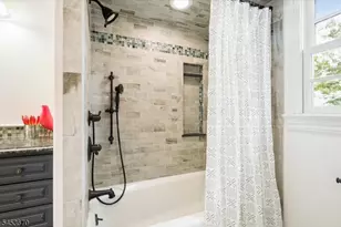 7 Farmstead Rd, North Caldwell, NJ 07006 - Photo 33