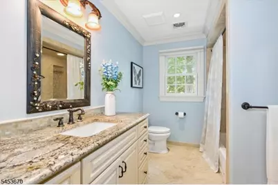 7 Farmstead Rd, North Caldwell, NJ 07006 - Photo 29