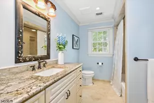 7 Farmstead Rd, North Caldwell, NJ 07006 - Photo 29