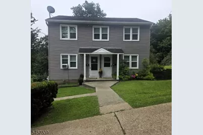 16 W Sterling St #2, Wharton, NJ 07885 - Photo 1