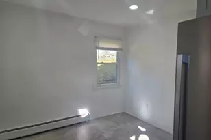16 W Sterling St, Wharton, NJ 07885 - Photo 13