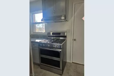 16 W Sterling St #2, Wharton, NJ 07885 - Photo 17