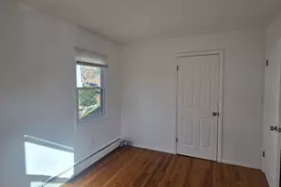 16 W Sterling St, Wharton, NJ 07885 - Photo 25