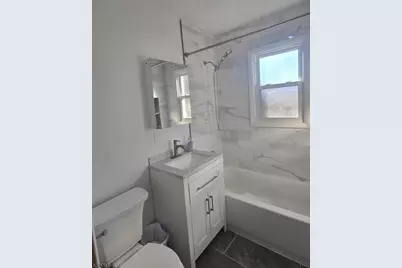16 W Sterling St #2, Wharton, NJ 07885 - Photo 31
